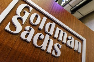 Июль 2021: прогноз по золоту от Goldman Sachs