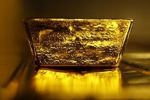 Goldman Sachs: золото лучше гособлигаций