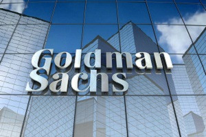Goldman Sachs: ценовое ралли на рынке сырья
