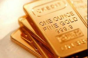 Хедж-фонды обеспечили ралли на рынке золота