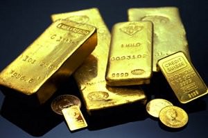 Важные правила при инвестировании в золото