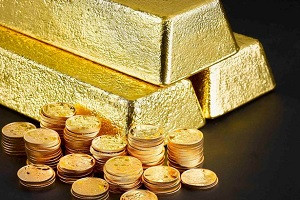Incrementum AG: покупать золото при каждой коррекции