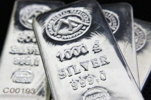 Silver Institute: перспективы рынка серебра в 2020 г.