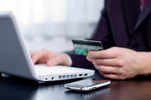 Интернет-банкинг: лёгкое управление финансами онлайн