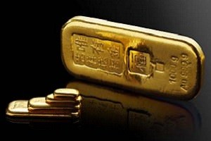 Миллиардер из США советует инвестировать в золото