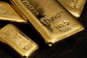 TDS: инвесторы снова вернутся к золоту в 2018
