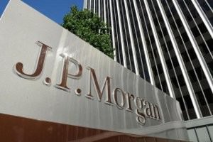 JPMorgan продаёт свой сырьевой бизнес