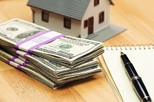 Можно ли при помощи ипотеки получать доход?