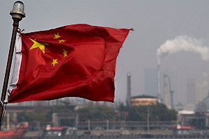Революция на рынке нефти благодаря Китаю