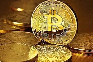 Берегитесь нового "пузыря" на рынке Bitcoin