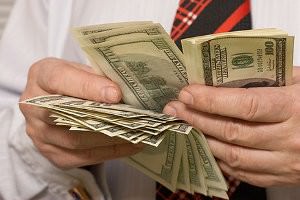 6 неверных представлений о деньгах