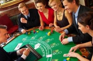 3 основных способа купить подержанное топ казино онлайн
