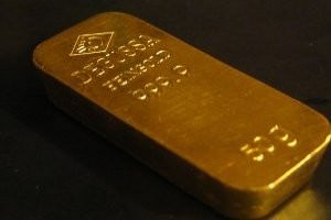 Марк Фабер: владение золотом никому не навредило