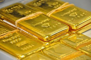 Metals Focus: перспективы золота в 2018 году
