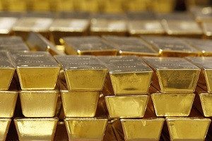 Metals Focus: золото за 1900$ ещё реально в 2021 году