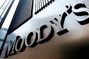 Агентство Moody’s: главные угрозы для экономики России
