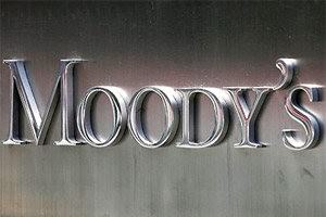 Moody's грозит российским банкам 2008 годом