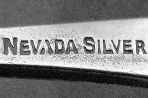 Останется ли штат Невада «серебряным штатом»?