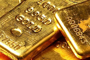 Newton Investment делает ставку на золото