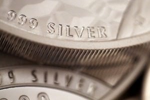 В 2015 г. серебро достигнет дна, но затем будет рост