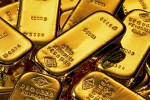 Перу сократит экспорт золота на 25%