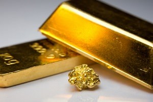 Petropavlovsk купил компанию "Амур Золото"