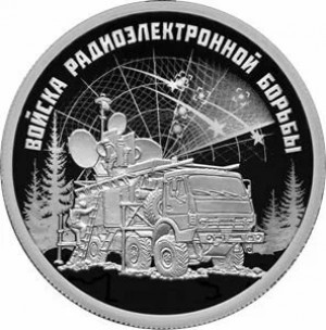 Красуха