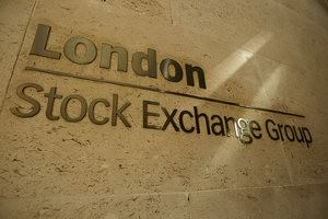 Polyus Gold отложила размещение на бирже в Лондоне