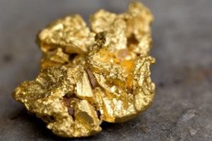 В 2014 г. Polyus Gold увеличил добычу золота на 3%
