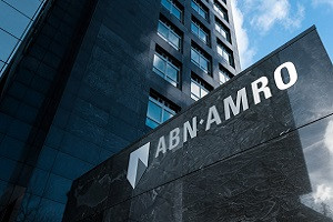 ABN Amro: позитивный прогноз по золоту на 2021
