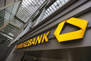 Commerzbank: перспективы драгметаллов в 2021 году