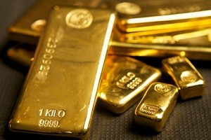 UBS: в 2016 году тренд на рынке золота изменится