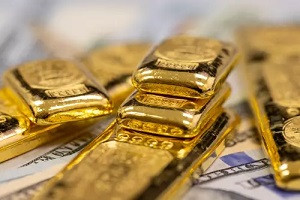 Рик Рул: нет заговора против цены золота