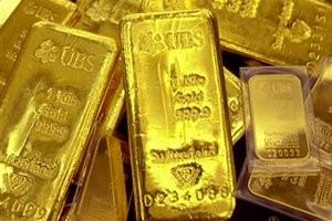 Рост торговли золотом между Турцией и Ираном