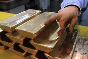 ЦБ РФ назвал причину покупки золота для резервов
