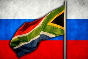 Россия и ЮАР отрегулируют рынок платины