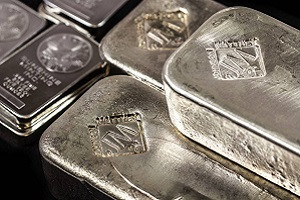 Клинт Зигнер: когда конец обману на рынке серебра?