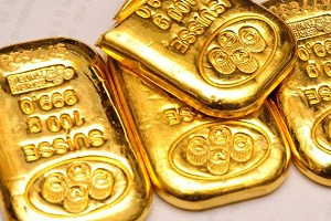 Аналитика: рынок золота - впереди шторм!