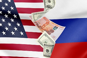 Майкл Вилкерсон: санкции против РФ разрушат мир