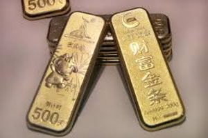 Северная Корея: невидимый игрок на рынке золота?