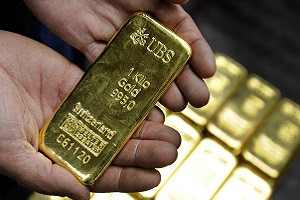 Швейцария: импорт-экспорт золота в феврале 2021