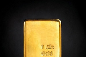 Золото даёт шанс на надёжное сохранение капитала