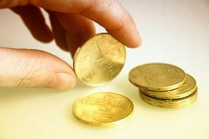 ﻿Стоит ли инвестировать в старинные монеты?