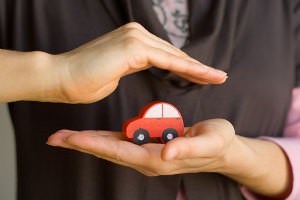 Выбор страховки для кредитного автомобиля