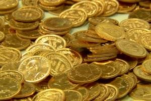 Ювелиры Турции против продажи золота в банках