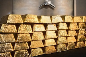 Венесуэла снова продала 19 тонн золота в 2020 году