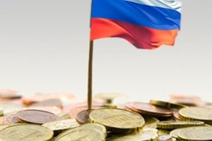 Чего ждут от экономики России?