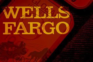 Wells Fargo: эти события толкнут золото выше 1600$