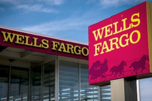 Wells Fargo: золото подорожало - покупайте платину