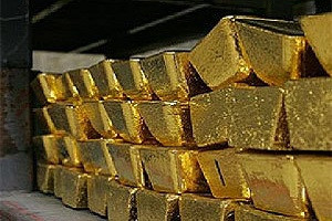 WGC: ЦБ снова стали чистыми покупателями золота